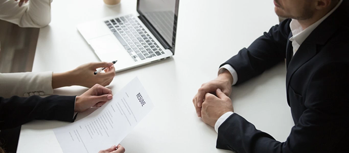 Σε δημόσια ηλεκτρονική διαβούλευση το σχέδιο νόμου για την Προστασία της Εργασίας - Oι δέκα σημαντικότερες αλλαγές